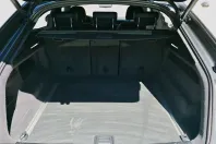 Audi SQ8 din 2023 cu 28.800 km - oferta AUD253852 - foto 13