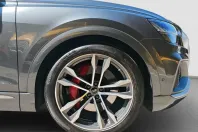 Audi SQ8 din 2023 cu 28.800 km - oferta AUD253852 - foto 16