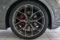 Audi SQ8 din 2023 cu 31.023 km - oferta AUD253853 - foto 4