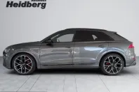 Audi SQ8 din 2023 cu 31.023 km - oferta AUD253853 - foto 5