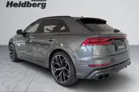 Audi SQ8 din 2023 cu 31.023 km - oferta AUD253853 - foto 6