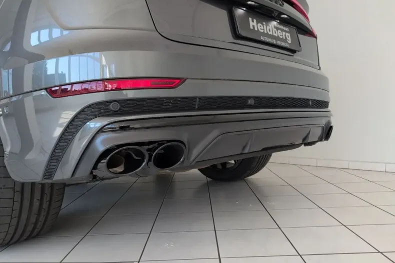 Audi SQ8 din 2023 cu 31.023 km - oferta AUD253853 - foto 7