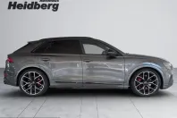 Audi SQ8 din 2023 cu 31.023 km - oferta AUD253853 - foto 9