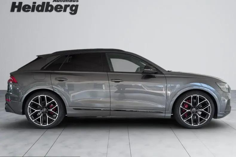 Audi SQ8 din 2023 cu 31.023 km - oferta AUD253853 - foto 9