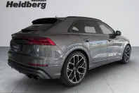 Audi SQ8 din 2023 cu 31.023 km - oferta AUD253853 - foto 10