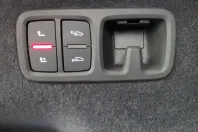 Audi SQ8 din 2023 cu 31.023 km - oferta AUD253853 - foto 12
