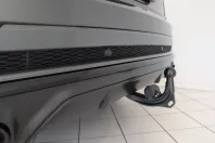 Audi SQ8 din 2023 cu 31.023 km - oferta AUD253853 - foto 13