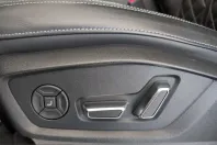 Audi SQ8 din 2023 cu 31.023 km - oferta AUD253853 - foto 16
