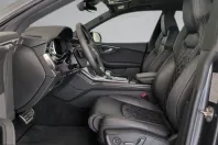 Audi SQ8 din 2023 cu 31.023 km - oferta AUD253853 - foto 17