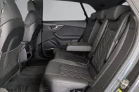 Audi SQ8 din 2023 cu 31.023 km - oferta AUD253853 - foto 18