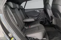 Audi SQ8 din 2023 cu 31.023 km - oferta AUD253853 - foto 19