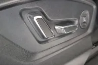 Audi SQ8 din 2023 cu 31.023 km - oferta AUD253853 - foto 20