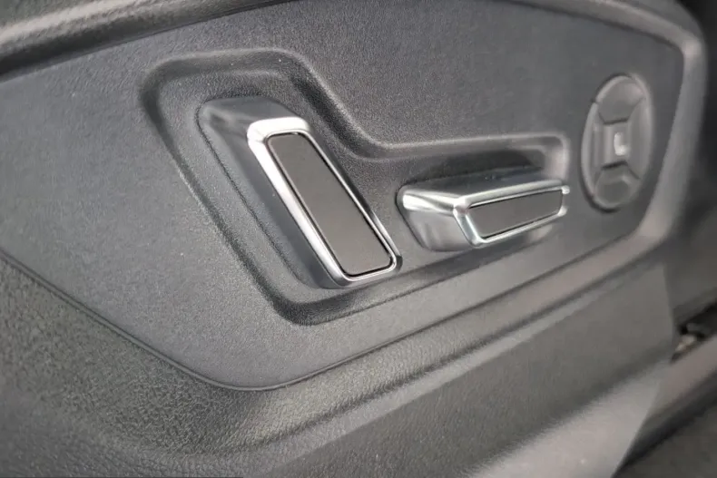 Audi SQ8 din 2023 cu 31.023 km - oferta AUD253853 - foto 20