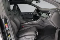 Audi SQ8 din 2023 cu 31.023 km - oferta AUD253853 - foto 21