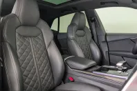 Audi SQ8 din 2023 cu 31.023 km - oferta AUD253853 - foto 22