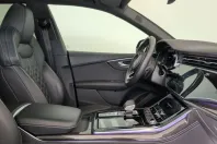 Audi SQ8 din 2023 cu 31.023 km - oferta AUD253853 - foto 23