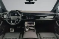 Audi SQ8 din 2023 cu 31.023 km - oferta AUD253853 - foto 24