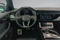 Audi SQ8 din 2023 cu 31.023 km - oferta AUD253853 - foto 25