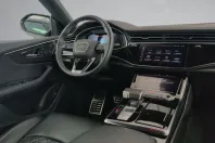 Audi SQ8 din 2023 cu 31.023 km - oferta AUD253853 - foto 26