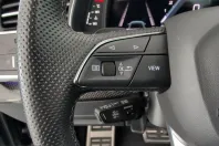 Audi SQ8 din 2023 cu 31.023 km - oferta AUD253853 - foto 27