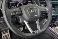 Audi SQ8 din 2023 cu 31.023 km - oferta AUD253853 - foto 28