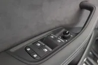 Audi SQ8 din 2023 cu 31.023 km - oferta AUD253853 - foto 30