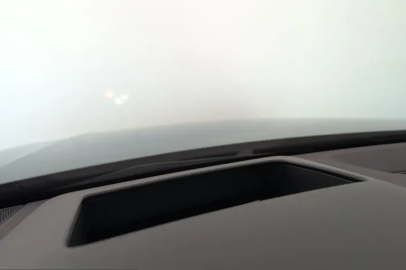 Audi SQ8 din 2023 cu 31.023 km - oferta AUD253853 - foto 31