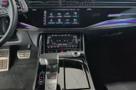Audi SQ8 din 2023 cu 31.023 km - oferta AUD253853 - foto 32