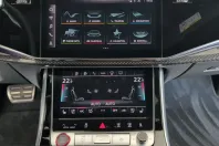 Audi SQ8 din 2023 cu 31.023 km - oferta AUD253853 - foto 33