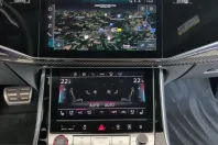 Audi SQ8 din 2023 cu 31.023 km - oferta AUD253853 - foto 34