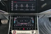 Audi SQ8 din 2023 cu 31.023 km - oferta AUD253853 - foto 35