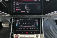 Audi SQ8 din 2023 cu 31.023 km - oferta AUD253853 - foto 37