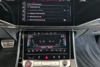 Audi SQ8 din 2023 cu 31.023 km - oferta AUD253853 - foto 39