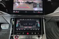 Audi SQ8 din 2023 cu 31.023 km - oferta AUD253853 - foto 42