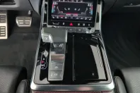 Audi SQ8 din 2023 cu 31.023 km - oferta AUD253853 - foto 43