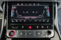 Audi SQ8 din 2023 cu 31.023 km - oferta AUD253853 - foto 44