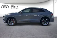 Audi SQ8 din 2023 cu 48.900 km - oferta AUD253854 - foto 2