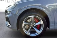 Audi SQ8 din 2023 cu 48.900 km - oferta AUD253854 - foto 3