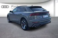 Audi SQ8 din 2023 cu 48.900 km - oferta AUD253854 - foto 4
