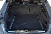 Audi SQ8 din 2023 cu 48.900 km - oferta AUD253854 - foto 6