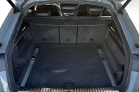 Audi SQ8 din 2023 cu 48.900 km - oferta AUD253854 - foto 7