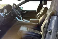 Audi SQ8 din 2023 cu 48.900 km - oferta AUD253854 - foto 8