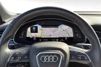 Audi SQ8 din 2023 cu 48.900 km - oferta AUD253854 - foto 10