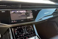 Audi SQ8 din 2023 cu 48.900 km - oferta AUD253854 - foto 11