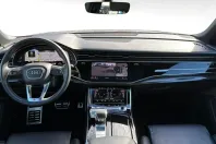 Audi SQ8 din 2023 cu 48.900 km - oferta AUD253854 - foto 13