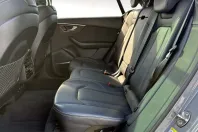 Audi SQ8 din 2023 cu 48.900 km - oferta AUD253854 - foto 14