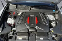 Audi SQ8 din 2023 cu 48.900 km - oferta AUD253854 - foto 15