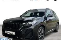 BMW X1 (Seria X) din 2023 cu 81.900 km - oferta BMW253855 - foto 1