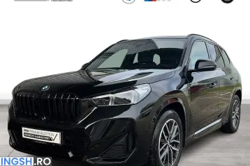 BMW X1 din 2023 - oferta BMW253855