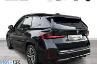 BMW X1 (Seria X) din 2023 cu 81.900 km - oferta BMW253855 - foto 2